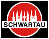 Schwartau